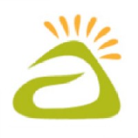 Anthrotect