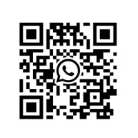 aluminummachine logo - Similar company to Fujian Xiangxin Co., Ltd.