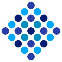Software.org: the BSA Foundation logo - Similar company to Platinum Technologies