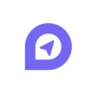 OnePost LTD logo - Similar company to Onepost