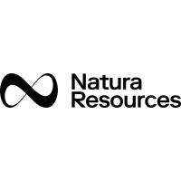 Natura Resources logo - Similar company to Crestline Group