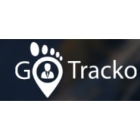 GoTracko.com logo - Similar company to Cetpa Technologies Private Limited