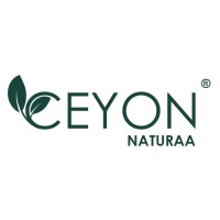 Ceyon Naturaa logo - Similar company to Kvs Mat