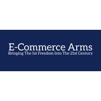 E-Commerce Arms