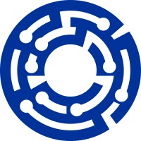 Psychology of Technology Institute logo - Similar company to Neely Center For Ethical Leadership And Decision Making