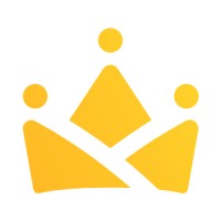 IMPRZD logo - Similar company to The Garden Of Hope Trust
