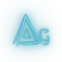 Art-Ghi