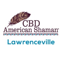 CBD American Shaman | Lawrenceville, GA logo - Similar company to Express Employment Professionals- Lawrenceville, Ga