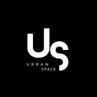 Urban Space Web Technologies Ltd logo - Similar company to Maju Management Consultancy