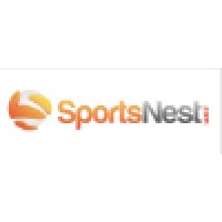 Sportsnest.Com