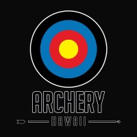 Archery Hawaii logo - Similar company to Black Peak Consulting