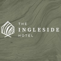 The Ingleside Hotel logo - Similar company to Rewired Dynamics