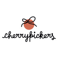 Cherry Pickers India logo - Similar company to Equipp