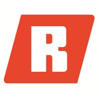 Kiefer GmbH (Reform-Werke Gruppe) logo - Similar company to Rapid Technic Ag