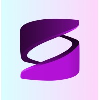 Serenity logo - Similar company to Samaxan Agency