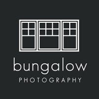 Bungalow Photography