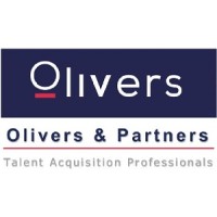 Olivers & Partners Pte Ltd logo - Similar company to Powerzen Pte Ltd