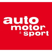 auto motor a šport logo - Similar company to B-K-P Consulting