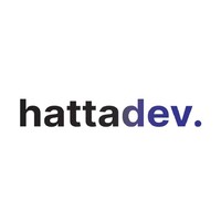 Hattadev | HATTA DEVELOPMENT PROGRAM logo - Similar company to Hatta Mtb Uae