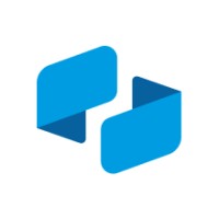 Sameplan (acquired by Outreach) logo - Similar company to Otter Inspirations, Llc