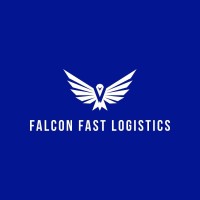 Falcon Fast Logistics logo - Similar company to Certa Logistics