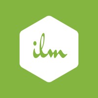 ilmosys logo - Similar company to Xylus Consultancy