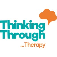 ThinkingThrough...Therapy logo - Similar company to Thinkingthrough...Academy. The Neuroscience Academy For Leadership