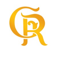 GR Rapido Private Limited logo - Similar company to Shukla E-Waste Processor