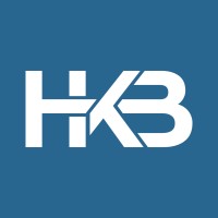 HKB | Voor succesvoller ondernemen! logo - Similar company to Omnimatic B.V.