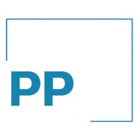 PP Electronica logo - Similar company to Ottomotive