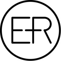 Ella and Ross logo - Similar company to Peg World