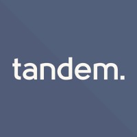Tandem Financial - Planning your Adventure logo - Similar company to Wealth Matters