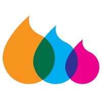 Create A Tee logo - Similar company to Global Shirts