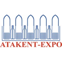 Atakent-Expo