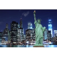 StudyAbroad101 logo - Similar company to Abroad101 - Studyabroad101.Com