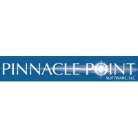 Pinnacle Point Software, Llc