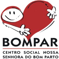 Centro Social Nossa Senhora do Bom Parto logo - Similar company to Rede Ápice