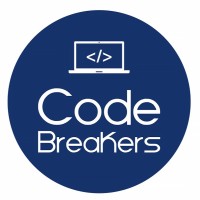 CodeBreakers97 logo - Similar company to Circuitbreakers Robotics