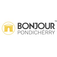 Bonjour Pondichérry ™ logo - Similar company to Valvenet Technologies