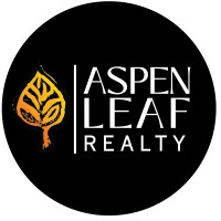 Re/Max Aspen Leaf Realty