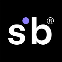 Só Barroso® - Automóveis De Qualidade