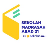 Sekolah Abad 21 by Sekolah.mu logo - Similar company to Siap Kuliah By Sekolah.Mu