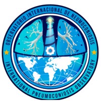 OIN | Observatorio Internacional de Neumoconiosis - IPO International Pneumoconiosis Observatory logo - Similar company to Asonap Hse