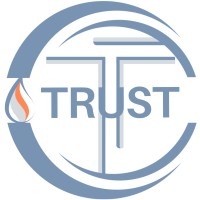 TRUST Environmental Solutions logo - Similar company to Core Environmental Solutions