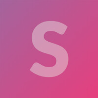 Schneider Media logo - Similar company to Drafthorse Ai