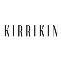 Kirrikin Foundation logo - Similar company to Hive Care