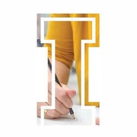 College of Art and Architecture - University of Idaho logo - Similar company to Cbtwo Architects