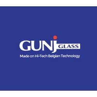 Gunj Glass Works Ltd logo - Similar company to Interlink Communication Co., Ltd.