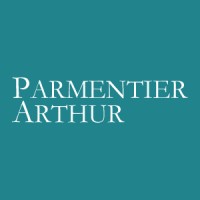 Parmentier Arthur logo - Similar company to Consort Consultancy Services Ltd