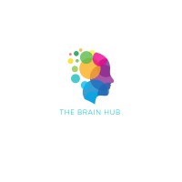 The Brain Hub logo - Similar company to Composition8 | Training & Business Consulting